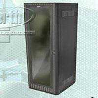GABINETE NORTH SYSTEM MONTAJE EN PISO OPTIMO 40 U.R. S/E SIN EQUIPO NE