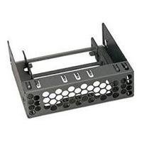 ACCESORIO PARA SERVIDOR KIT DE ACTIVACIN HPE ML30 GEN10 UNIDAD DE DISC