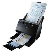 ESCANER CANON IMAGEFORMULA DR-C230, 30 PPM/60 IPM, 600 DPI, 24 BITS, U