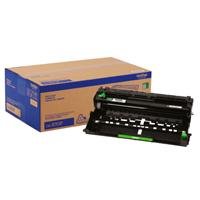 TAMBOR BROTHER DR890P RENDIEMIENTO 50,000 PAGINAS PARA EQUIPOS HLL6400