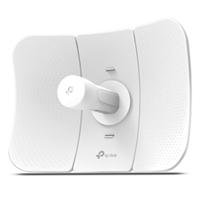 ACCESS POINT |TP-LINK | CPE605 | INALAMBRICO | ANTENA PARA EXTERIOR DI