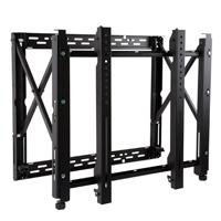SOPORTES VIDEO WALL PEERLESS DS-VW795-QR DE PARED 65 A 98 PULGADAS CAP