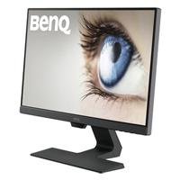 MONITOR BENQ CONSUMO GW2283 21.5 1920X1080 PANEL IPS VGA HDMIX2 BOCINA