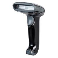 LECTOR DE CODIGO DE BARRAS HONEYWELL HYPERION 1300G-2USB-N, LASER 1D,