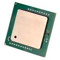 KIT DE PROCESADOR HPE DL380 GEN10 INTEL XEON-GOLD 5220 (2,2 GHZ  18 NU