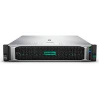 SERVIDOR HPE PROLIANT DL380 GEN10, INTEL XEON SILVER-4210 10-CORE (2.2