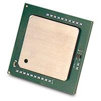 PROCESADOR HPE DL360 GEN10 INTEL XEON-GOLD 5218 2,3 GHZ  16 NCLEOS  12
