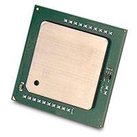 PROCESADOR HPE DL380 GEN10 INTEL XEON-SILVER 4210 2,2 GHZ  10 NCLEOS