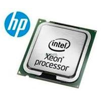 KIT DE PROCESADOR HPE DL180 GEN10 INTEL XEON-SILVER 4208 2,1 GHZ/8 NCL