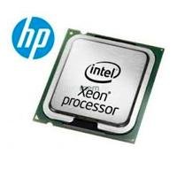 KIT DE PROCESADOR HPE DL360 GEN10 INTEL XEON-SILVER 4208 2,1 GHZ/8 NCL