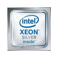 PROCESADOR HPE ML350 GEN10 INTEL XEON-SILVER 4210 2,2 GHZ/10 NCLEOS/85