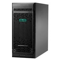 SERVIDOR HPE PROLIANT ML110 GEN10, INTEL XEON BRONZE-3204 6-CORE 1.90G