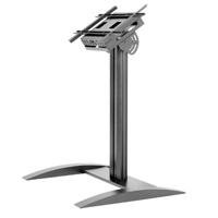 KIOSCO PEERLESS SS575K PARA MONITORES DE 32 A 75 PULGADAS CAPACIDAD HA