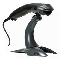 LECTOR DE CODIGO DE BARRAS HONEYWELL VOYAGER 1400G2D-2USB-1-N, IMAGER