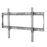 SOPORTE PLANO PEERLESS SF650 PARA PANTALLA PLANA 39 A 75 PULGADAS CAPA