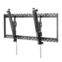 SOPORTES VIDEO WALL PEERLESS DS-MBZ642L DE PARED PARA MONITOR 40 A 42