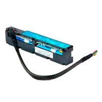 HPE BATERIA DE ALMACENAMIENTO INTELIGENTE ION-LITIO 96 W CON KIT DE CA