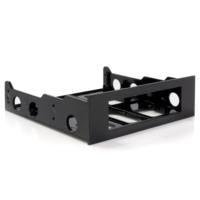 BRACKET DE MONTAJE DE DISCO DURO PARA BAHíA DE ENTRE 3.5 A 5.25 – ADAP