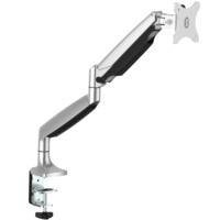 SOPORTE DE ESCRITORIO PARA MONITOR DE HASTA 30 PULGADAS – BRAZO ARTICU