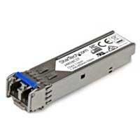 MODULO TRANSCEPTOR SFP COMPATIBLE CON HP J4858C – 1000BASE-SX – STARTE