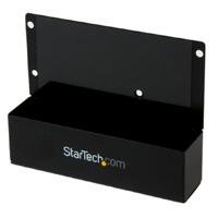 ADAPTADOR DISCO DURO HDD 2.5IN 3.5 PULGADAS IDE A SATA PARA BASE DE CO