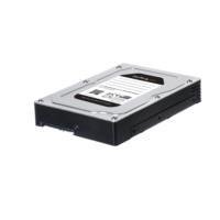 ADAPTADOR DE DISCO DURO DE 2.5 A 3.5 – PARA SSD O DISCO DURO SATA SAS