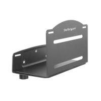 SOPORTE DE PARED AJUSTABLE PARA CPU – BASE AJUSTABLE DE COMPUTADORA PA
