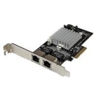 TARJETA PCI EXPRESS ADAPTADOR DE RED PCI EXPRESS PCI-E GIGABIT ETHERNE