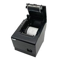 MINIPRINTER TERMICA GHIA GTP582  58 MM  USB, RJ11  AUTOCORTADOR  125MM