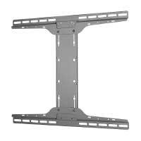 PLACA ADAPTADORA UNIVERSAL PEERLESS-AV PARA MONITORES DE 32 A 90, (REQ