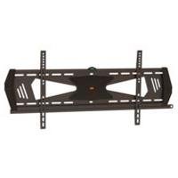 SOPORTE DE PARED PARA TV DE 37 A 75 PULGADAS – MONTAJE FIJO – ANTIRROB