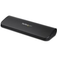 DOCKING STATION REPLICADOR DE PUERTOS – REPLICATOR UNIVERSAL USB 3.0 P