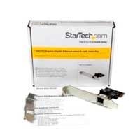 TARJETA DE RED PCI EXPRESS PCI-E ETHERNET GIGABIT CON 1 PUERTO RJ45 DE