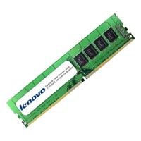 MEMORIA LENOVO 64GB TRUDDR4 2933MHZ 2RX4 1.2V RDIMM GEN 2  PARA SR630,