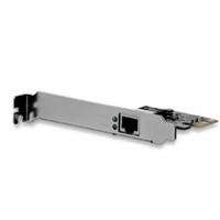TARJETA DE RED NIC PCI EXPRESS PCI-E DE 1 PUERTO GIGABIT ETHERNET – 1X