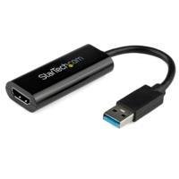 ADAPTADOR DE VIDEO EXTERNO – TARJETA DE VIDEO EXTERNA – ADAPTADOR DE V