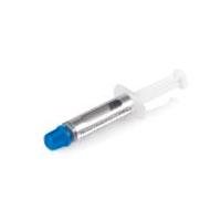 TUBO 1.5G DE PASTA TRMICA DE XIDO DE METAL PARA CPU DISIPADOR – STARTE