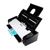 ESCANER AVISION AD215L, 20 PPM/40 IPM, 600 DPI, 48 BITS DE ENTRADA 24