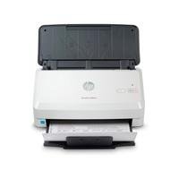 ESCANER OPS HP PRO 3000 S4, 40 PPM/80 IPM, ADF, USB, DUPLEX