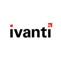 IVANTI SERVICE MANAGER CONCURRENT PREMISE ANALYST LICENSE, POWERED BY