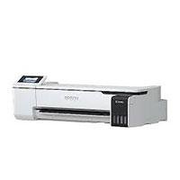 PLOTTER EPSON SURECOLOR T3170X, IMPRESORA, 24 PULGADAS, 61 CM, TINTA C