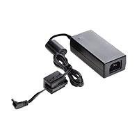 ADAPTADOR DE CORRIENTE ELECTRICA HPE ARUBA R3K00A AP-AC2-12B 12 V/36 W