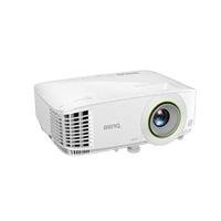 VIDEOPROYECTOR BENQ EH600 DLP 3500 LUM FULLHD 1920X1080 LAMPARA 200W H