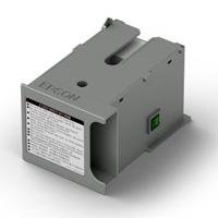 CAJA DE MANTENIMIENTO EPSON, PARA PLOTTER SURE COLOR T3170, T3170M, T3