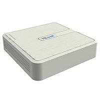 NVR 4 MEGAPIXEL (COMPATIBLE CON CáMARAS ACUSENSE)  8 CANALES IP  8 PUE