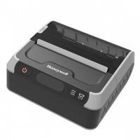 IMPRESORA DE ETIQUETAS HONEYWELL MPD31D112, TERMICA DIRECTA, 203 DPI,