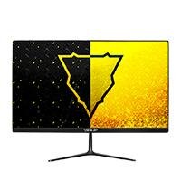 MONITOR LED OGM24-01  23.8 PULGADAS  PLANO  FULL HD 1920 X 1080  144HZ