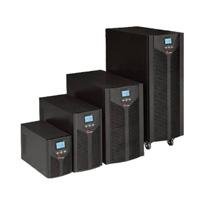 NO- BREAK SMARTBITT 2KVA/1800W , TECNOLOGA ON LINE, MONTAJE TORRE, CLA