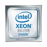 KIT DE PROCESADOR INTEL XEON-SILVER 4214R 2.4 GHZ  12 NCLEOS  100 W PA