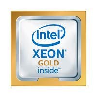 KIT DE PROCESADOR INTEL XEON-GOLD 6230 2.1 GHZ  20 NCLEOS  125 W PARA